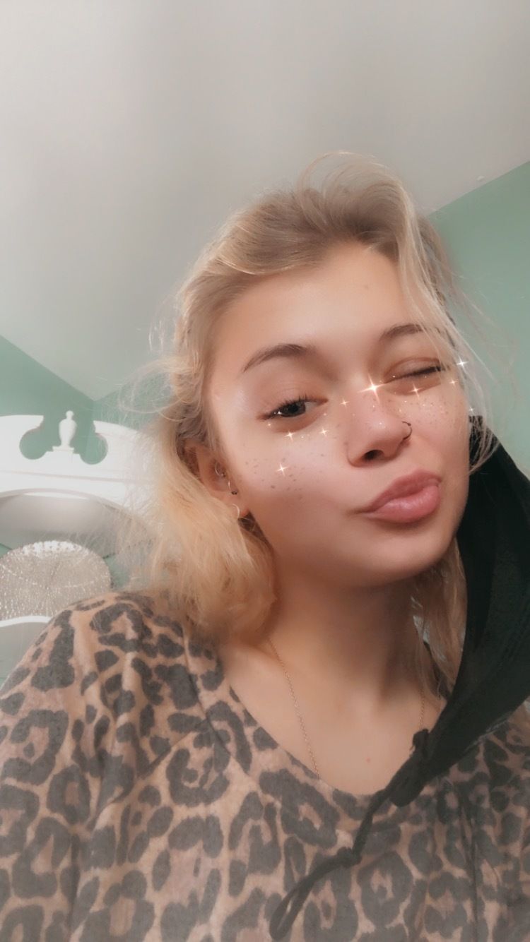 fwmtay20 OnlyFans profile picture