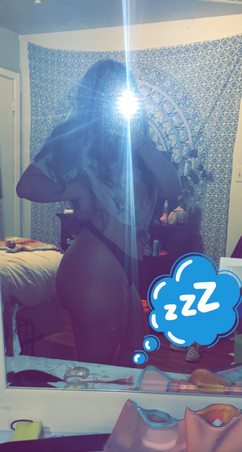 curvy_lishuhh OnlyFans profile picture