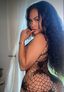 rosaacosta profile picture