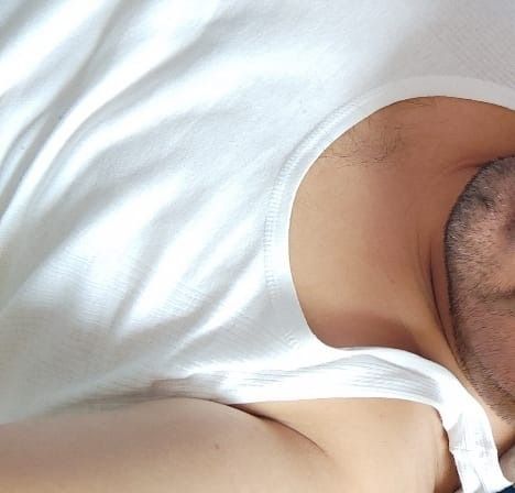 ernestojca OnlyFans profile picture