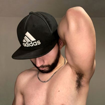 littlecesargdl OnlyFans picture