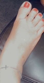 u230519387 OnlyFans picture