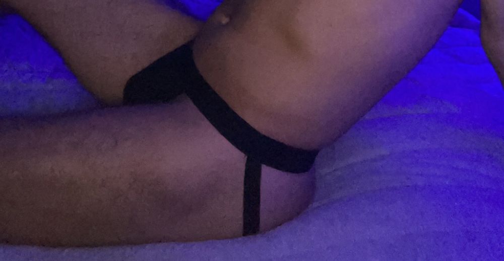 princekingston OnlyFans profile picture