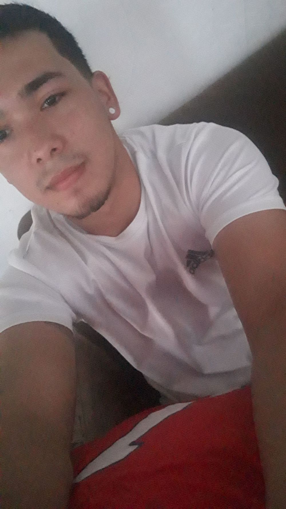 leonellcast OnlyFans profile picture
