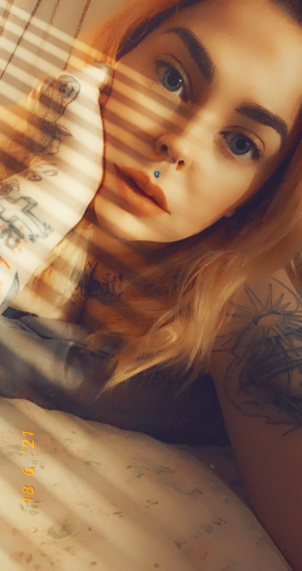 yesmisswilde OnlyFans profile picture