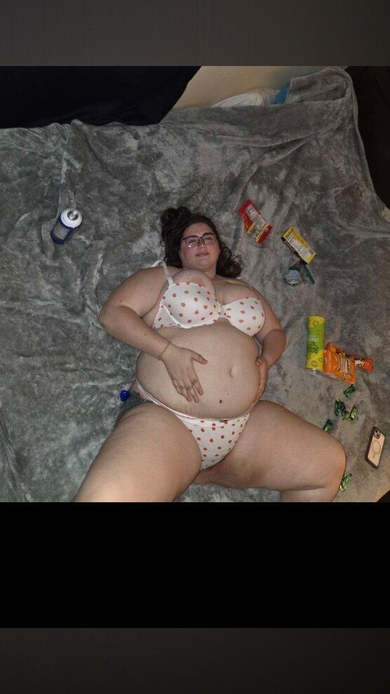 bigtittyfeedee OnlyFans profile picture