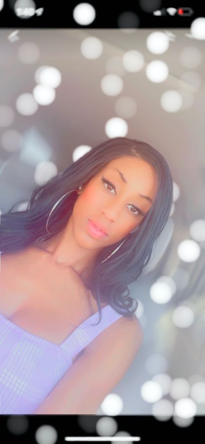 sashaxrated OnlyFans picture