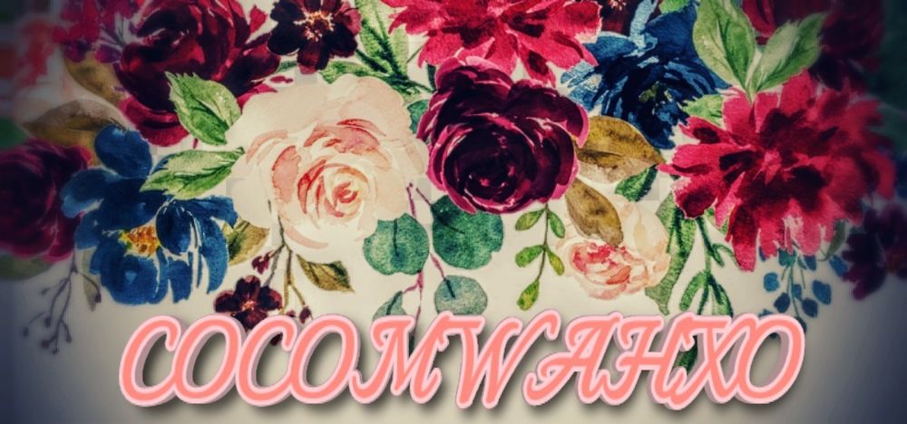 cocomwahxo OnlyFans profile picture