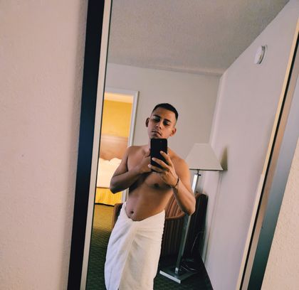 calecho_o OnlyFans picture