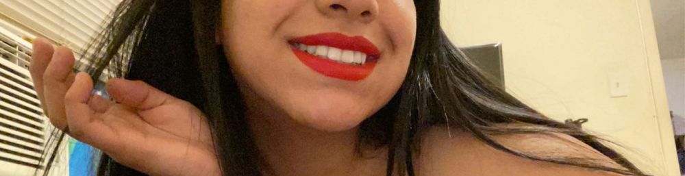aylinnxx OnlyFans profile picture