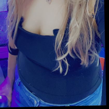 u62882776 OnlyFans picture