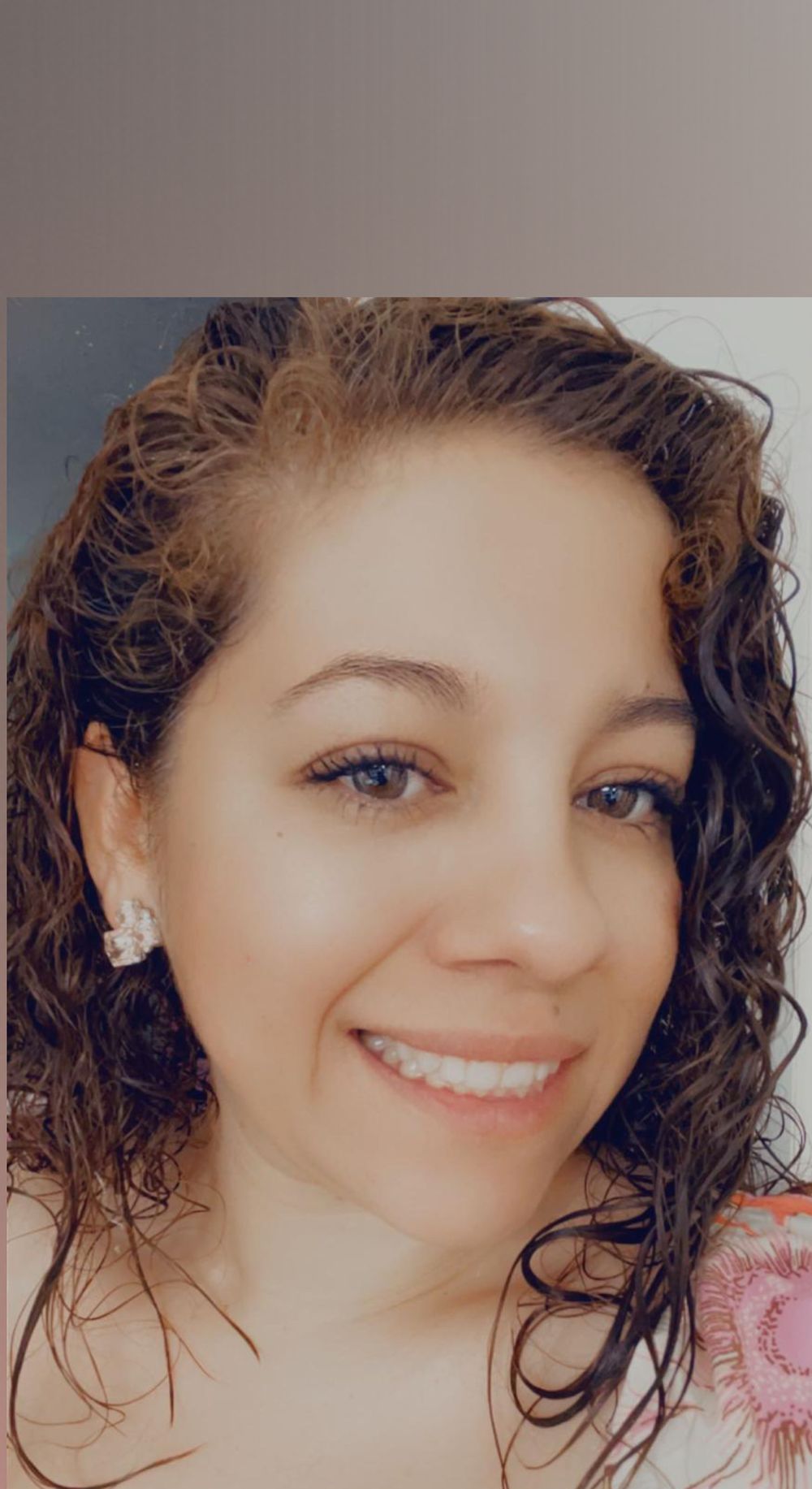 socalpussy1077 OnlyFans profile picture