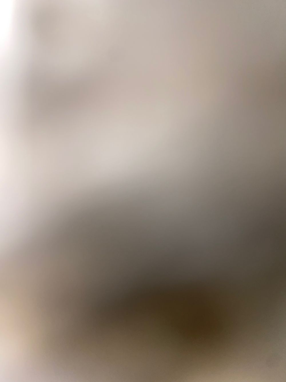 ava12345678 OnlyFans profile picture