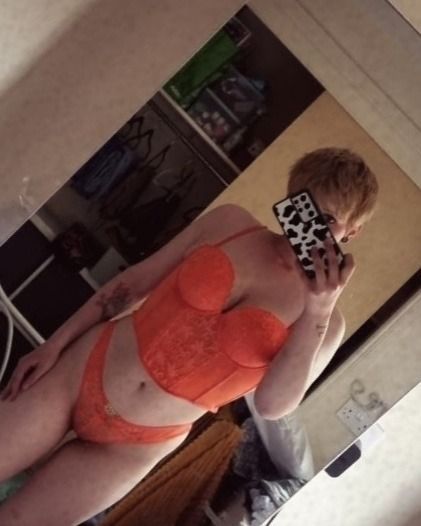 hxuntedhearts OnlyFans profile picture