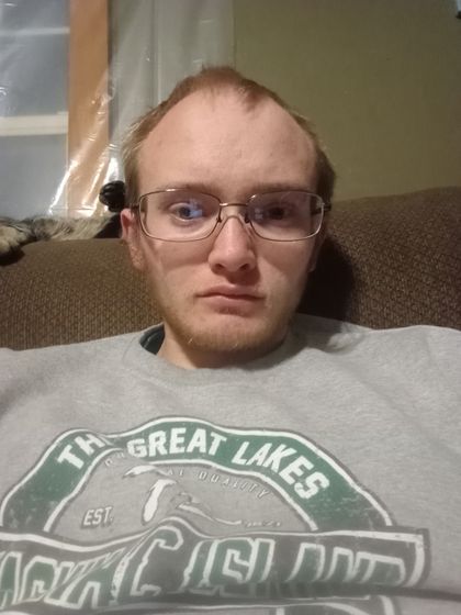 cchevychevy OnlyFans picture