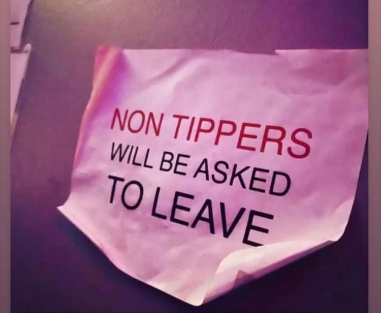 nayplayroom2 OnlyFans profile picture