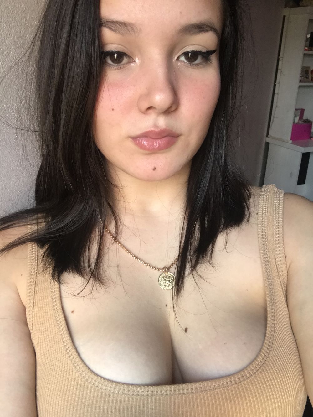 u92485276 OnlyFans profile picture