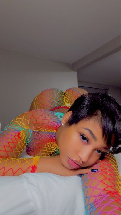 arielfoxx OnlyFans picture