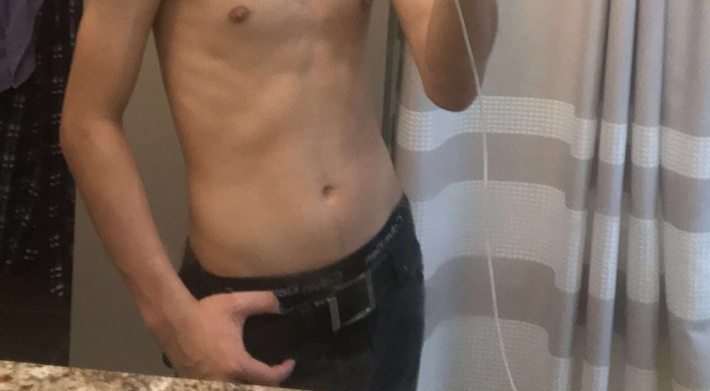 marsdemonn OnlyFans profile picture