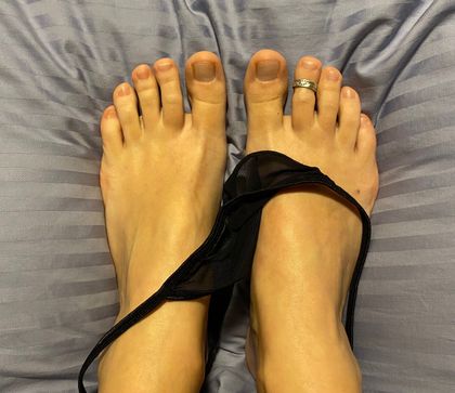 u215249836 OnlyFans picture