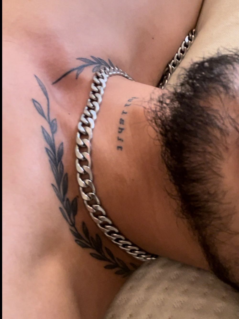 nirko OnlyFans profile picture