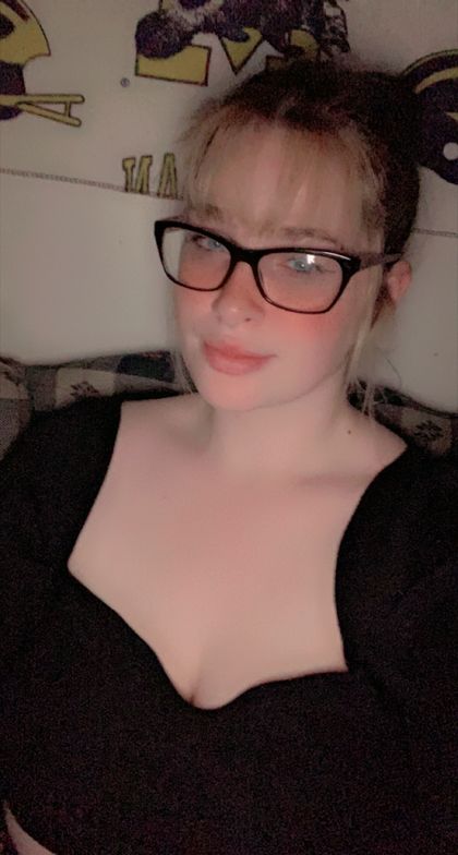 mushroom0501 OnlyFans picture