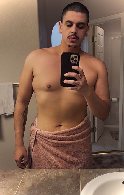 wrekingballzz OnlyFans picture