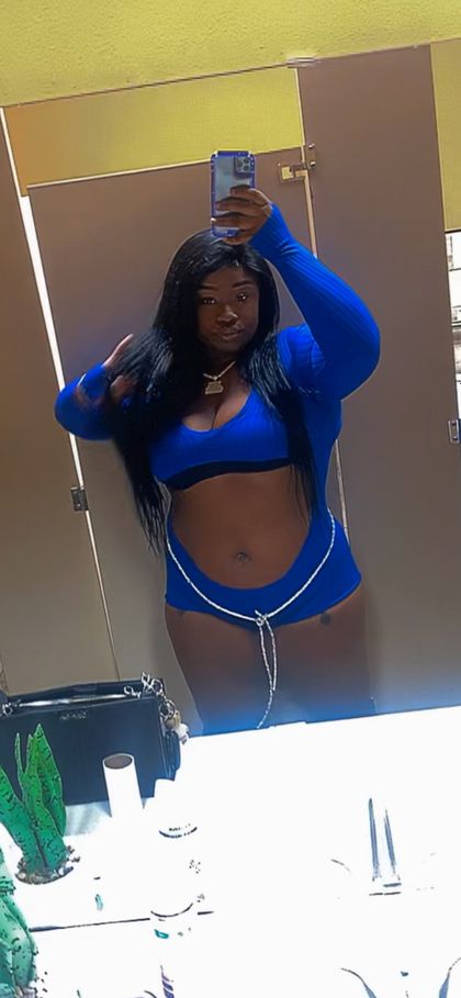 juicyy_fruittz OnlyFans picture