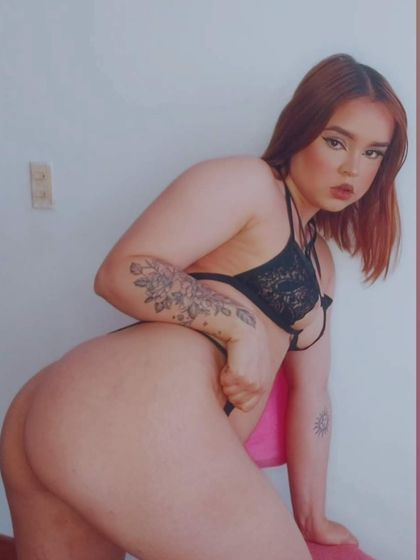 queenmaddyx OnlyFans picture