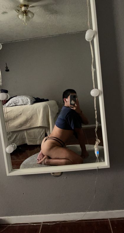 faggtronxth OnlyFans picture