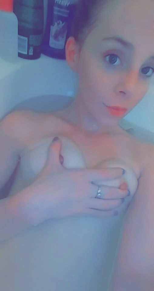 brooklynsweeet OnlyFans profile picture