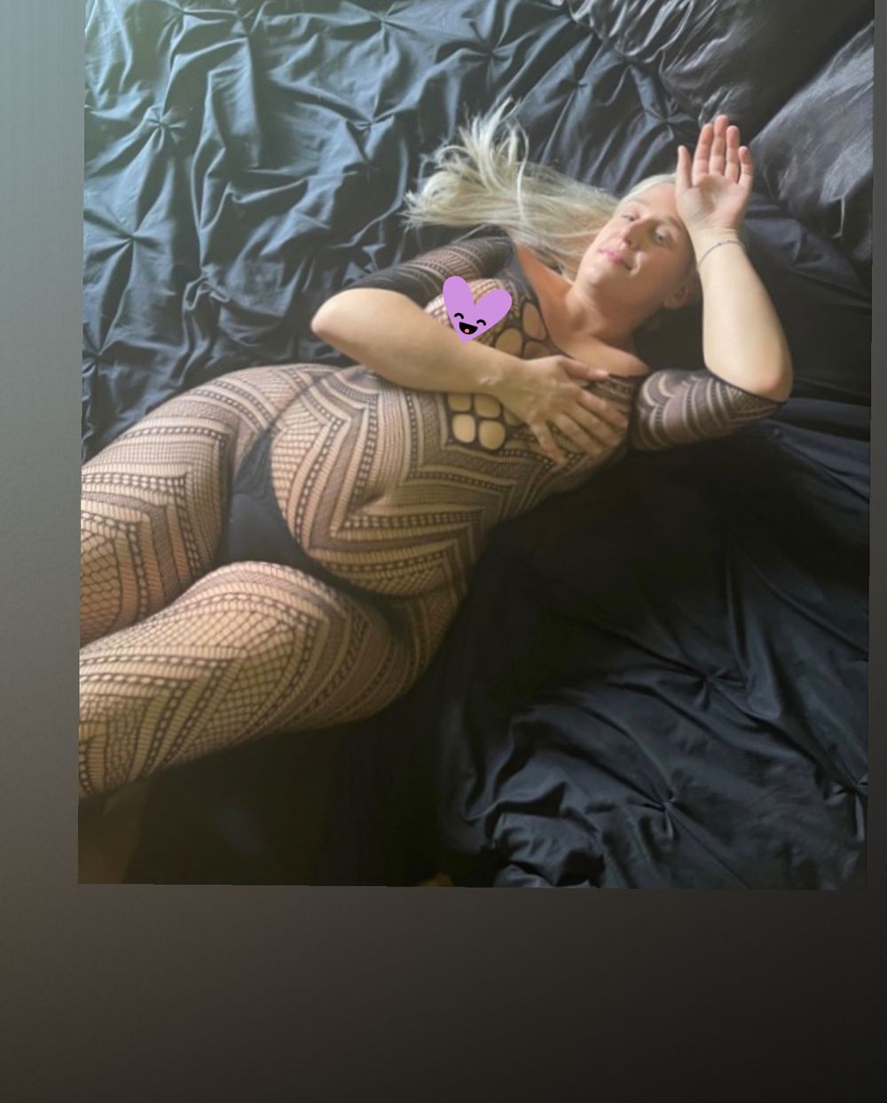 vanessalovexox OnlyFans profile picture