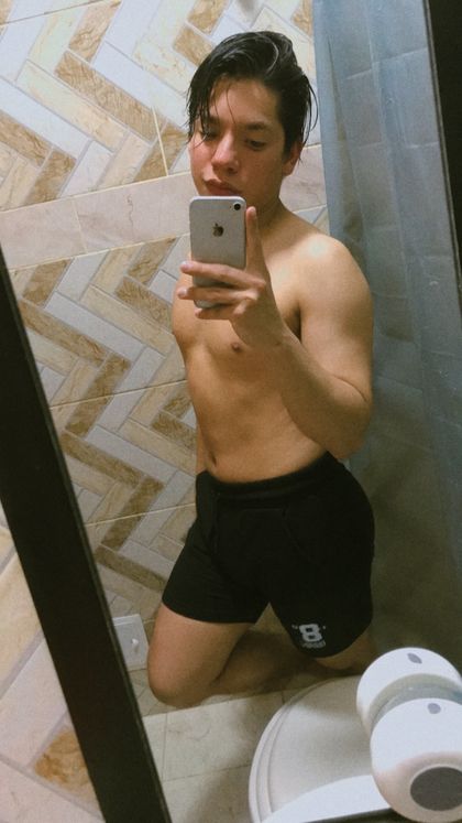 picorelli_gio OnlyFans picture