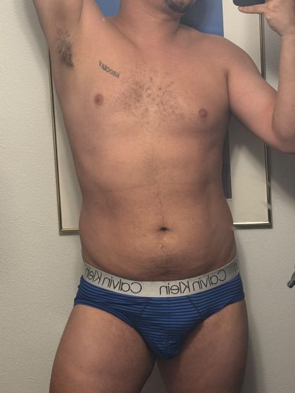denlatino OnlyFans picture