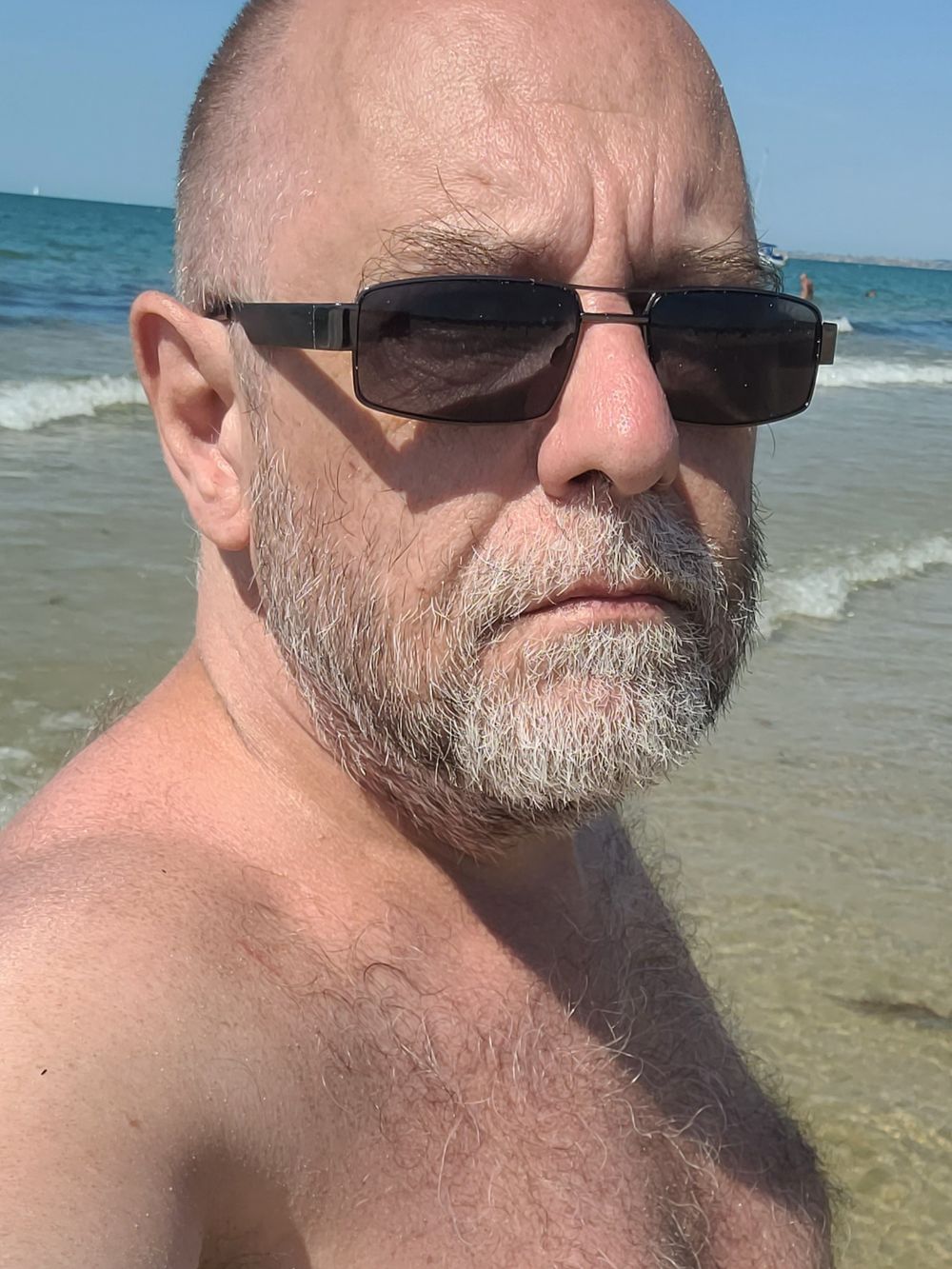 thejokeruk OnlyFans profile picture