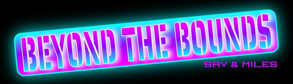 beyondthebounds OnlyFans profile picture