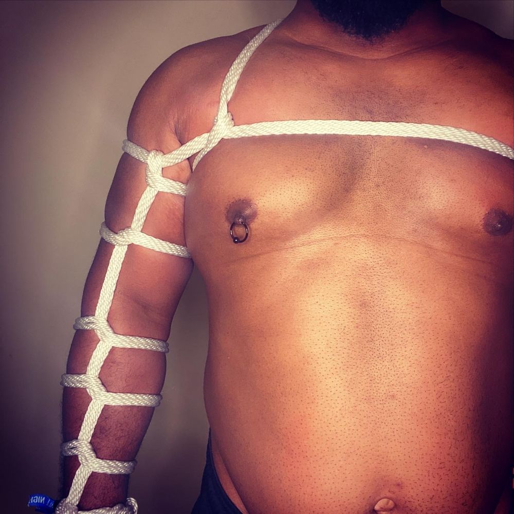 roccothajuiceman OnlyFans profile picture