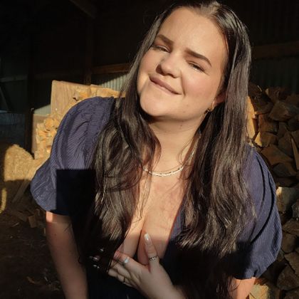 wow_its_kaitlyn OnlyFans picture