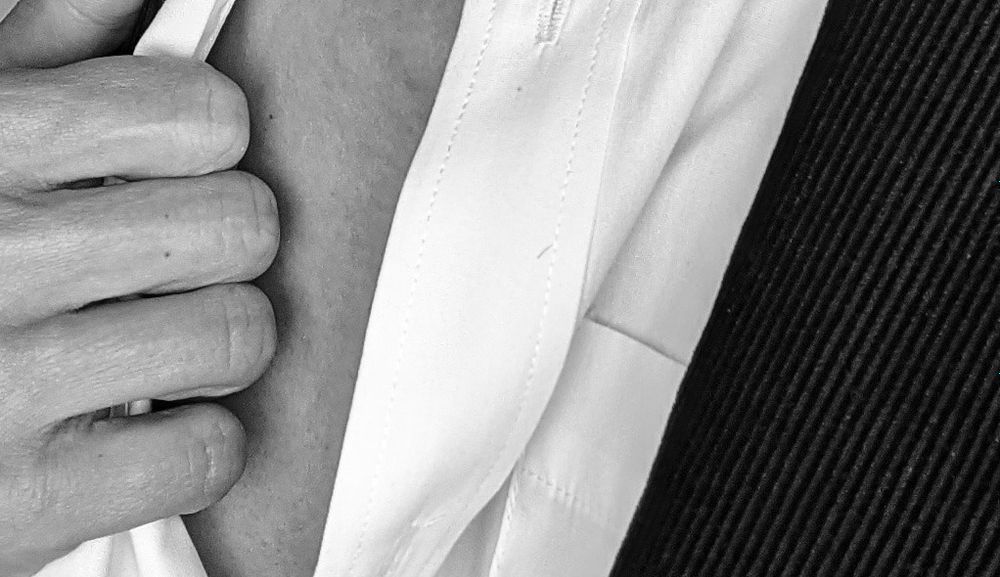 mr.spicy.vip OnlyFans profile picture