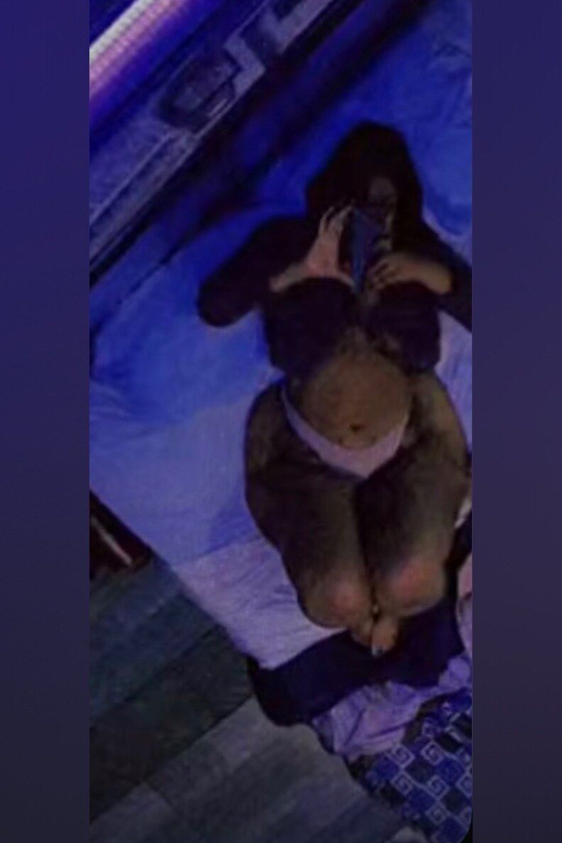 jazzycakedup OnlyFans profile picture