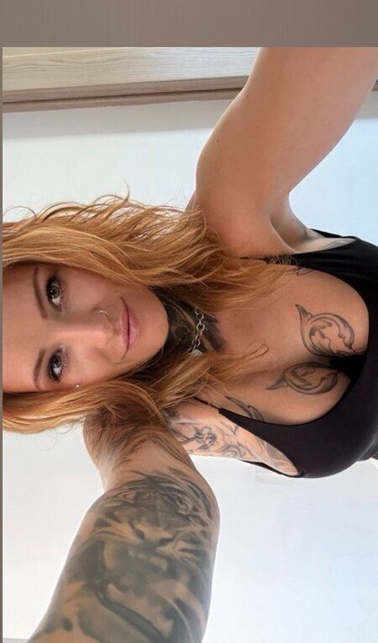 red.natified OnlyFans picture
