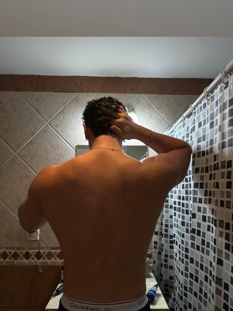 jakeheyn OnlyFans profile picture