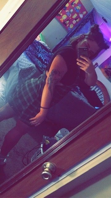 alianastasiaplays OnlyFans picture