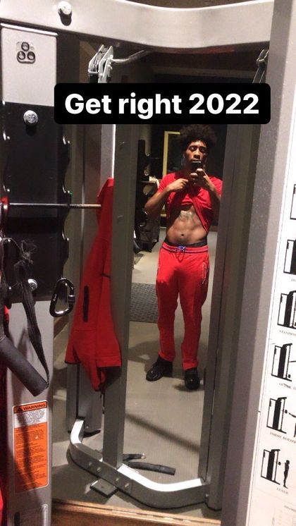 zayfresh OnlyFans picture