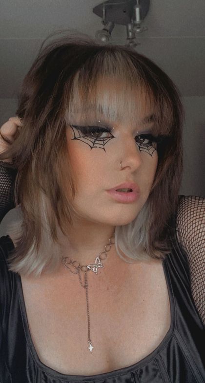 fxckitsana OnlyFans picture