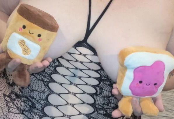 pbwaffle OnlyFans profile picture