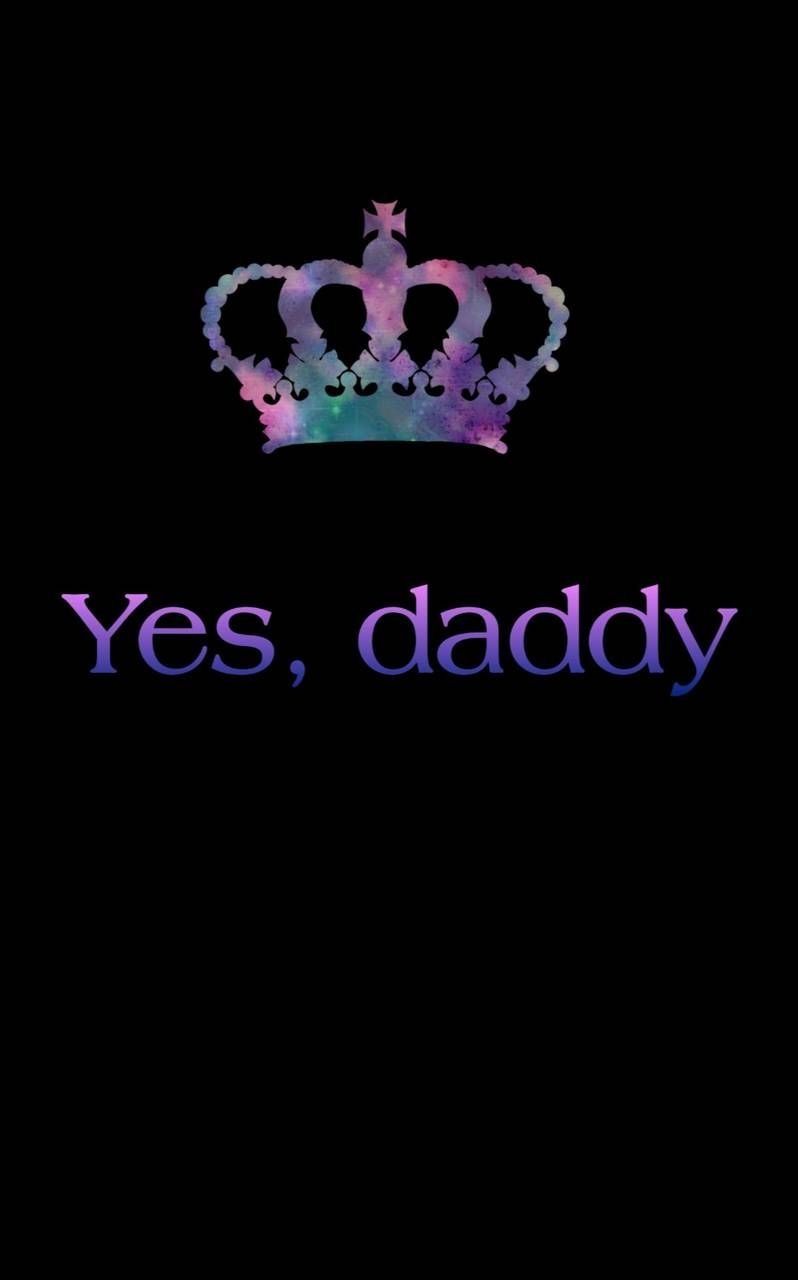 mamapayton OnlyFans profile picture