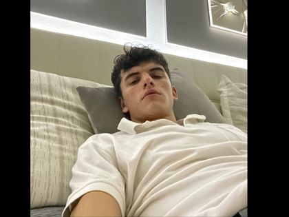 achille.reditroia OnlyFans picture