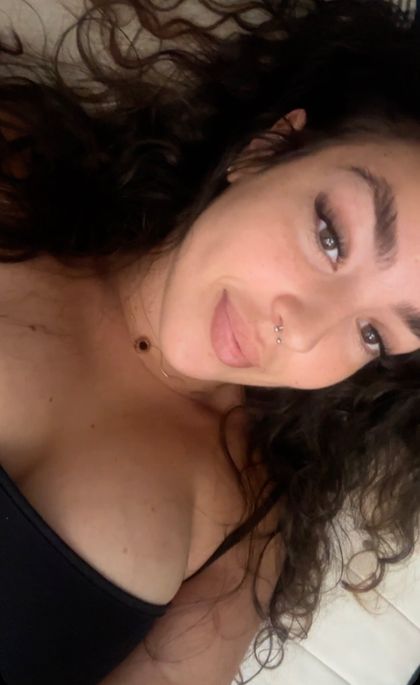 andreadiiaaz OnlyFans picture