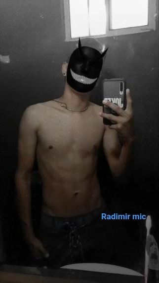 radimirmic OnlyFans profile picture